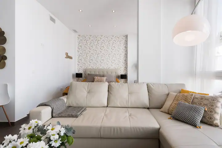 Juan de Padilla Boutique - Nagoa Homes