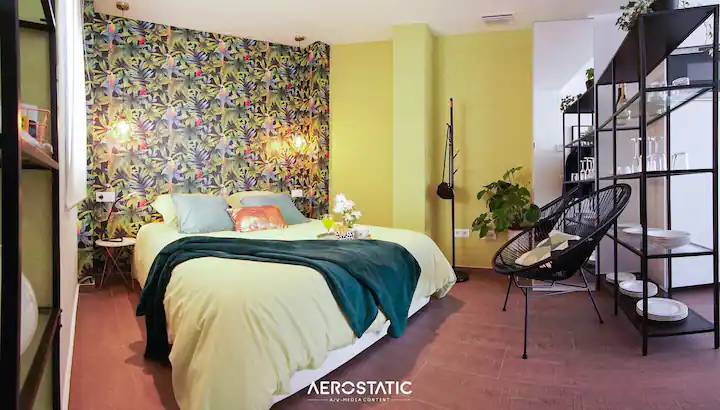 Juan de Padilla Premium - Nagoa Homes