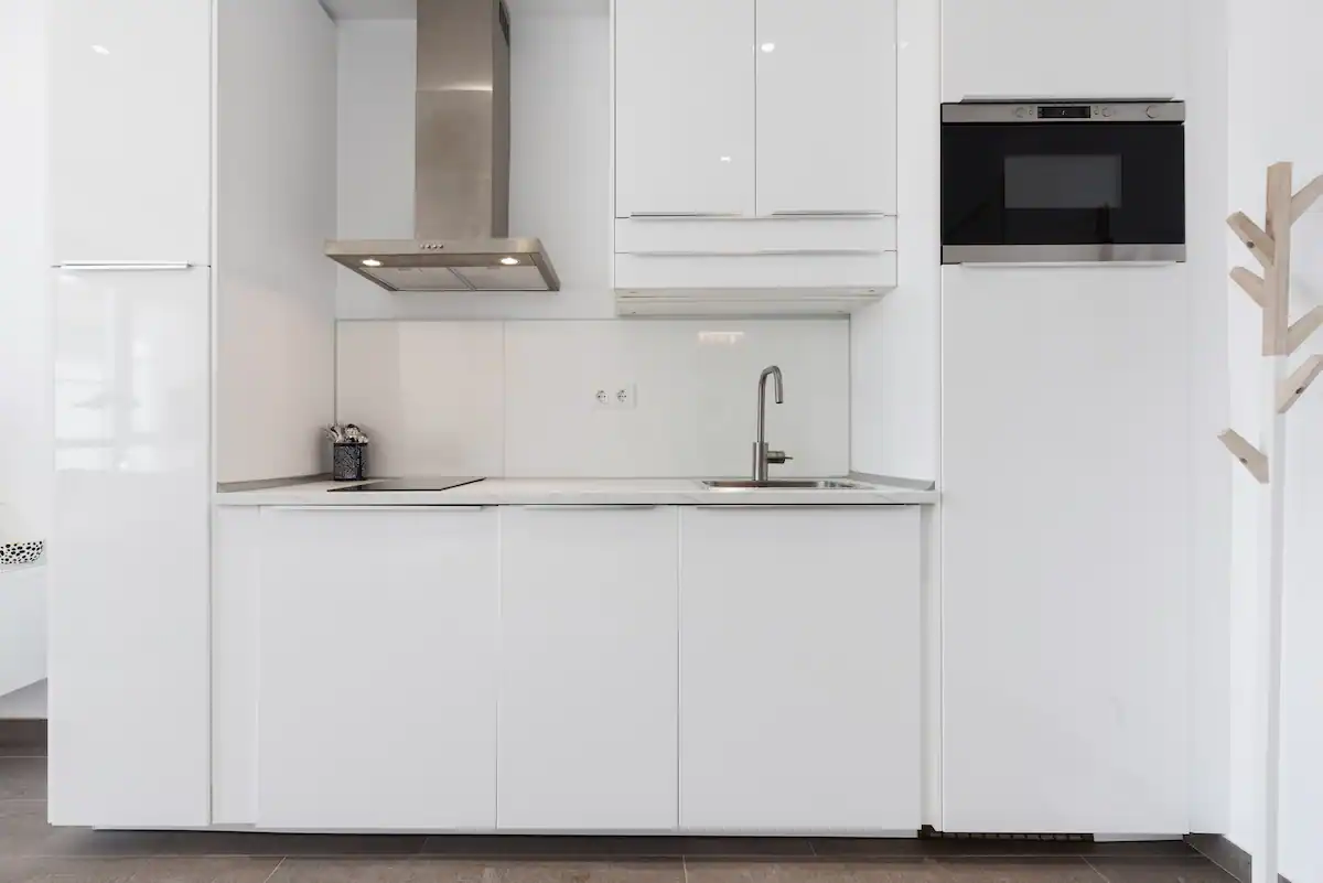 Juan de Padilla Boutique - Nagoa Homes