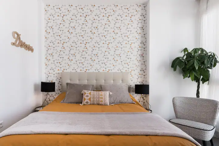 Juan de Padilla Boutique - Nagoa Homes