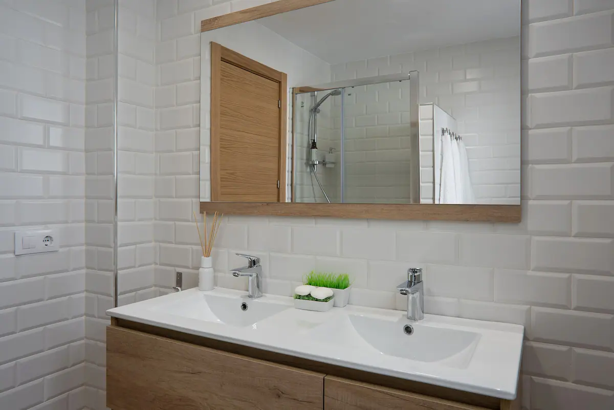 Premium de la Merced - Nahoa Homes