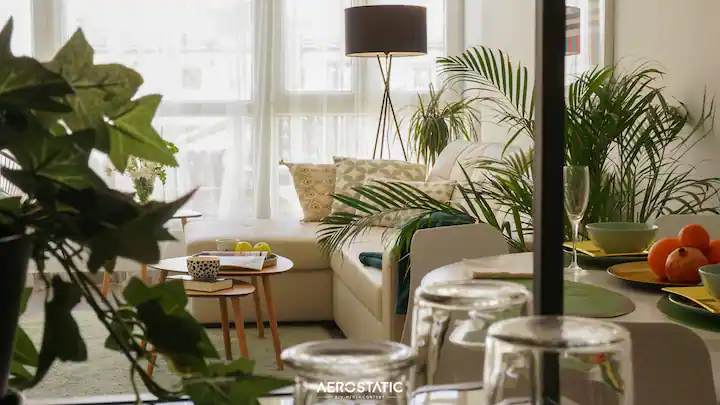 Juan de Padilla Premium - Nagoa Homes