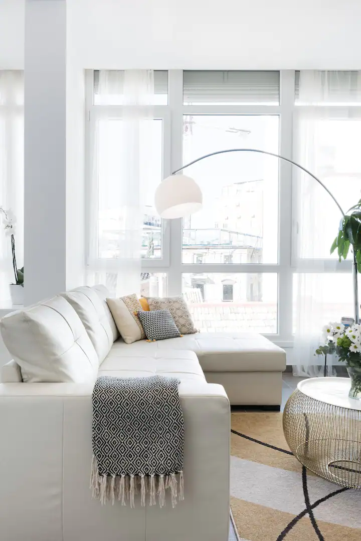 Juan de Padilla Boutique - Nagoa Homes