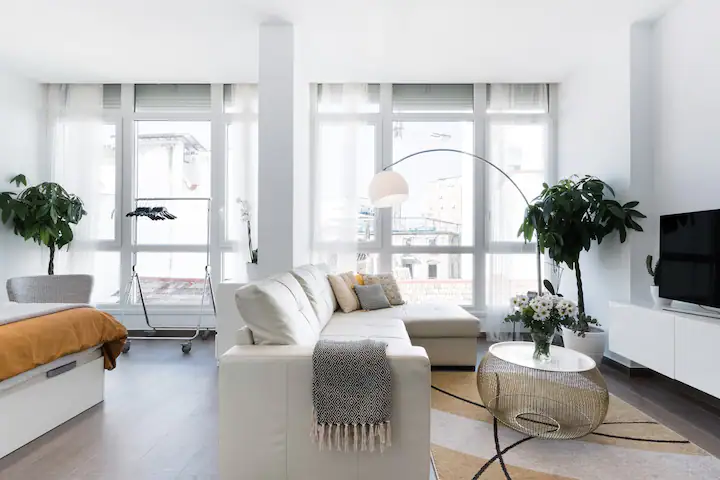 Juan de Padilla Boutique - Nagoa Homes