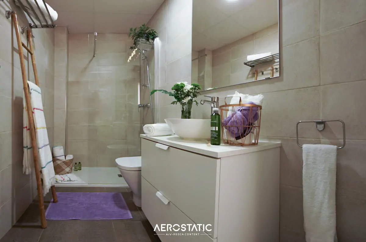 Juan de Padilla Premium - Nagoa Homes