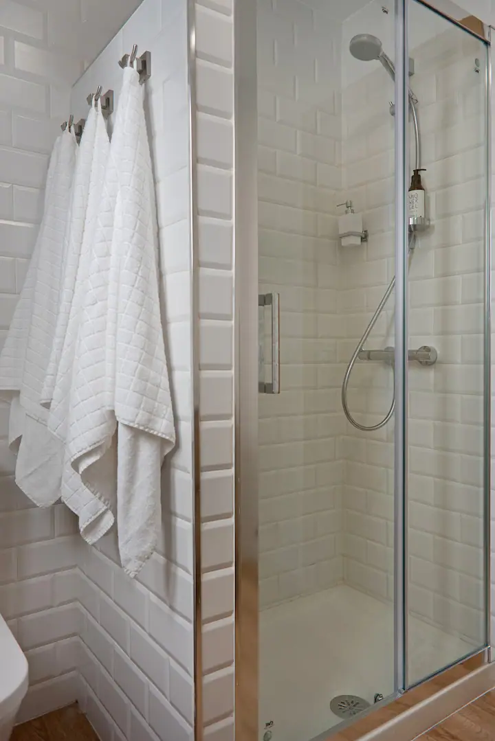 Premium de la Merced - Nahoa Homes