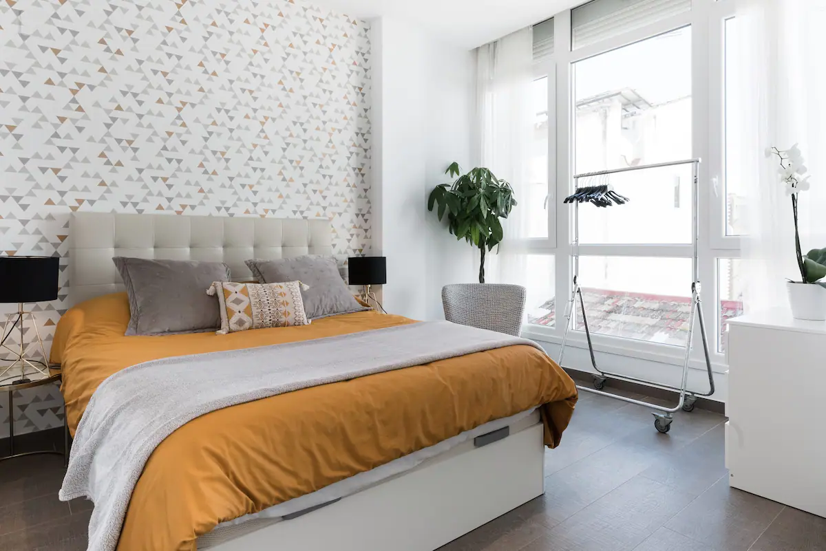 Juan de Padilla Boutique - Nagoa Homes