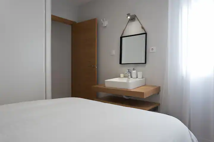 Premium de la Merced - Nahoa Homes