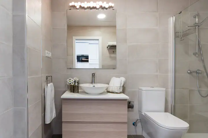 Juan de Padilla Boutique - Nagoa Homes