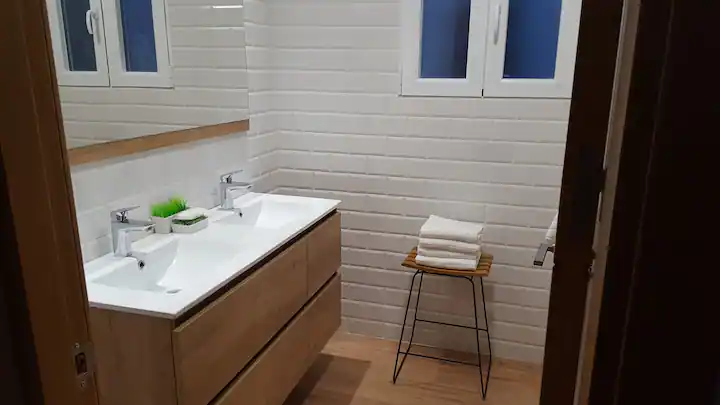 Premium de la Merced - Nahoa Homes