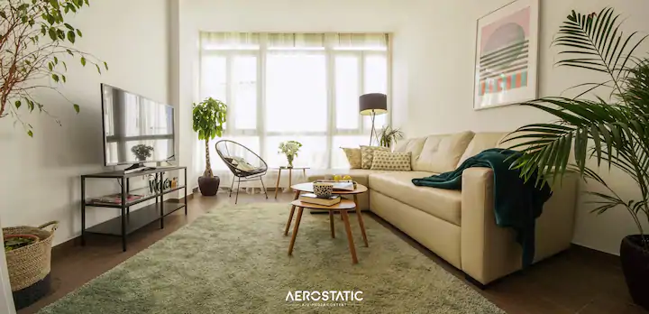 Juan de Padilla Premium - Nagoa Homes
