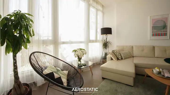 Juan de Padilla Premium - Nagoa Homes