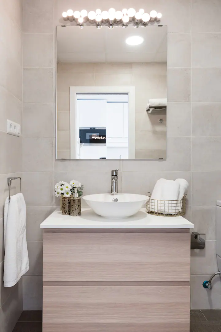 Juan de Padilla Boutique - Nagoa Homes