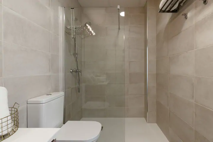 Juan de Padilla Boutique - Nagoa Homes