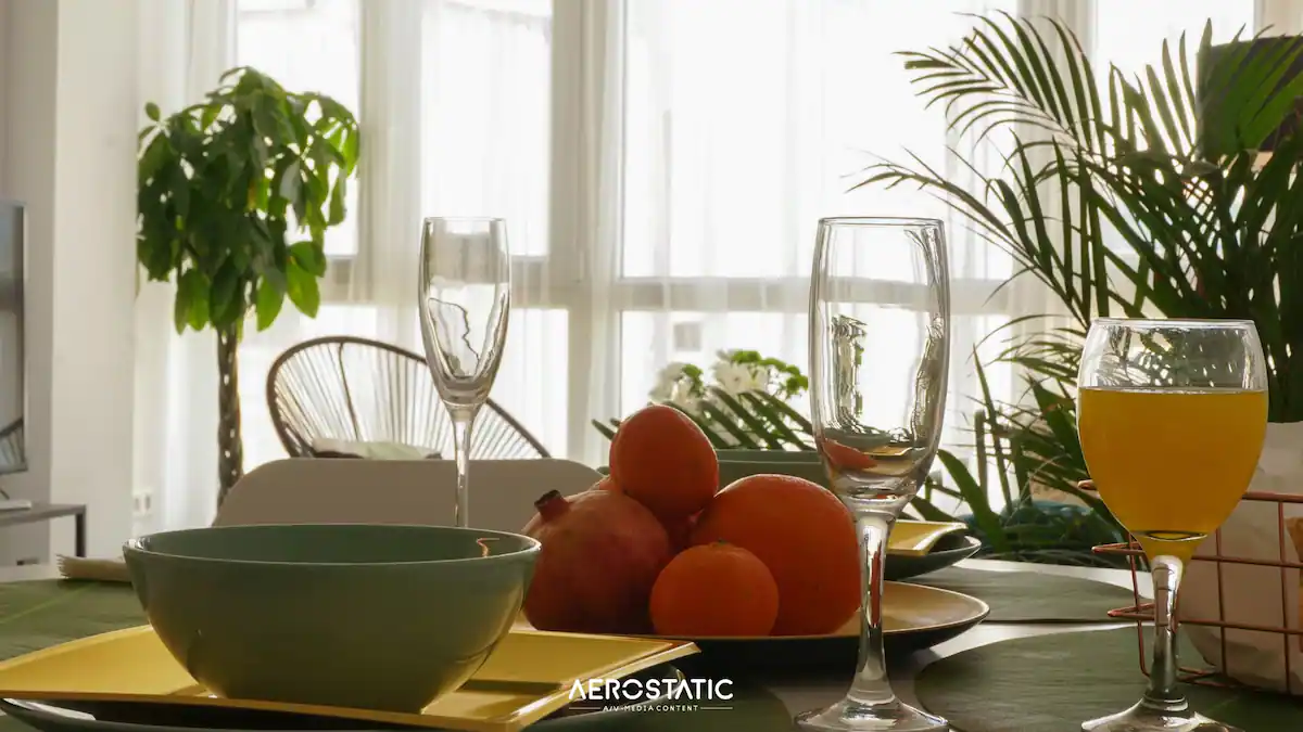 Juan de Padilla Premium - Nagoa Homes
