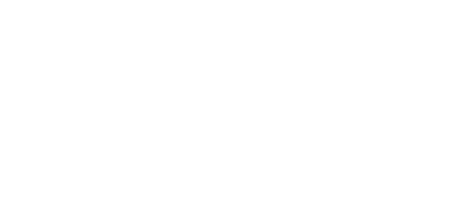 NAGOA-~1